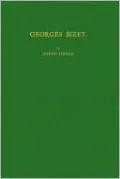 Georges Bizet