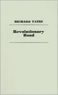 Revolutionary Road
