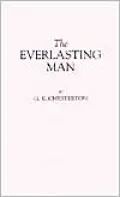 The Everlasting Man