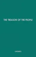 The Treason of the People