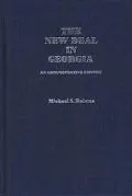 The New Deal in Georgia