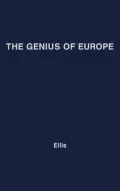 The Genius of Europe