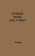 Stories from Holy Writ
