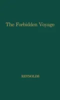 Forbidden Voyage