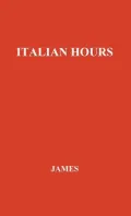 Italian Hours