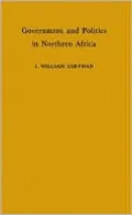 Government and Politics in Northern Africa