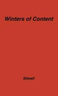 Winters of content, and other discursions on Mediterranean art and travel