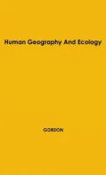 Human Geography