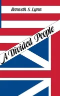 A Divided People