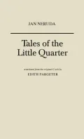 Tales of the Little Quarter