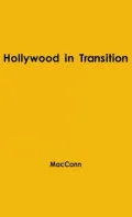 Hollywood in Transition