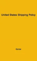 United States Shipping Policy