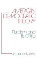 American Democratic Theory