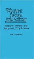 Women & Men Midwives