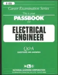 Electrical Engineer