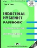 Industrial Hygienist