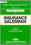 Insurance Salesman