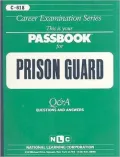 Prison Guard
