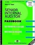 Senior Internal Auditor