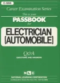 Electrician