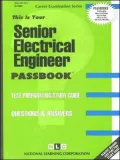 Senior Electrical Engineer: Test Preparation Study Guide Questions and Answers