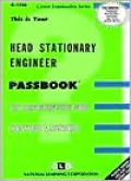 Head Stationary Engineer