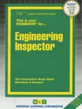 Engineering Inspector