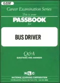 Bus Driver