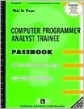 Computer Programmer Analyst Trainee