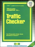 Traffic Checker