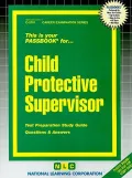 Civil Service Home Study Course