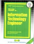 Information Technology Engineer