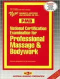 Multistate Bar Examination (MBE)