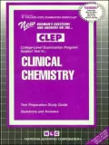 Clinical Chemistry