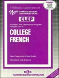 College French
