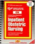 Inpatient Obstetric Nursing