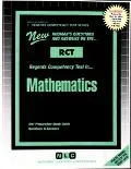 Regents Competency Test in Mathematics Test Preparation Study Guide Questions & Answers