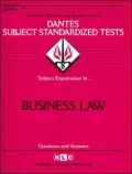 Business Law