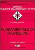 Fundamentals of Counseling