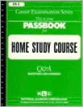 Civil Service Home Study Course