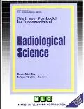 Radiological Science