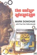 The Unfair Advantage