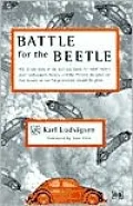 Battle for the Beetle
