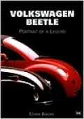 Volkswagen Beetle: Portrait of a Legend