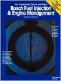 Bosch Fuel Injection and Engine Management Handbook