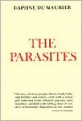 The Parasites.