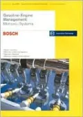 Gasoline Engine Management: Bosch Technical Instruction