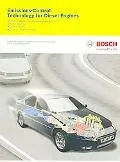 Emissions-Control Technology for Diesel Engines