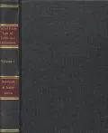 United States Law of Trade and Investment