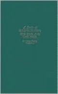 A Study of Browning's The Ring and the Book